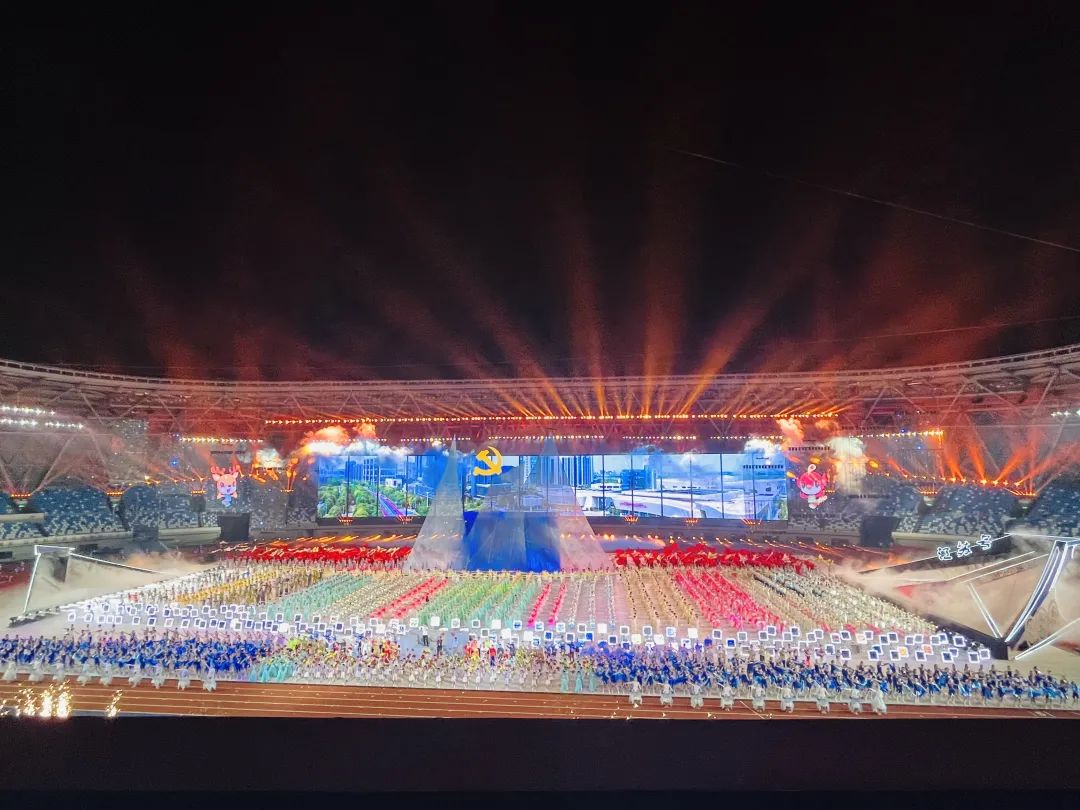 江阴加油站加油视频,江阴加油优惠