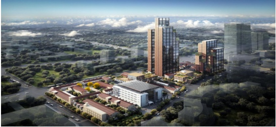 英雄金笔厂钢笔,英雄金笔厂现状