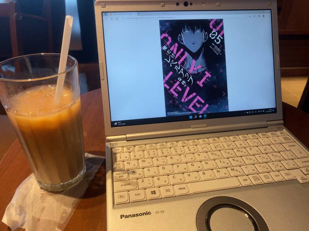 日本韩国漫画排行,日本和韩国免费的好看的漫画