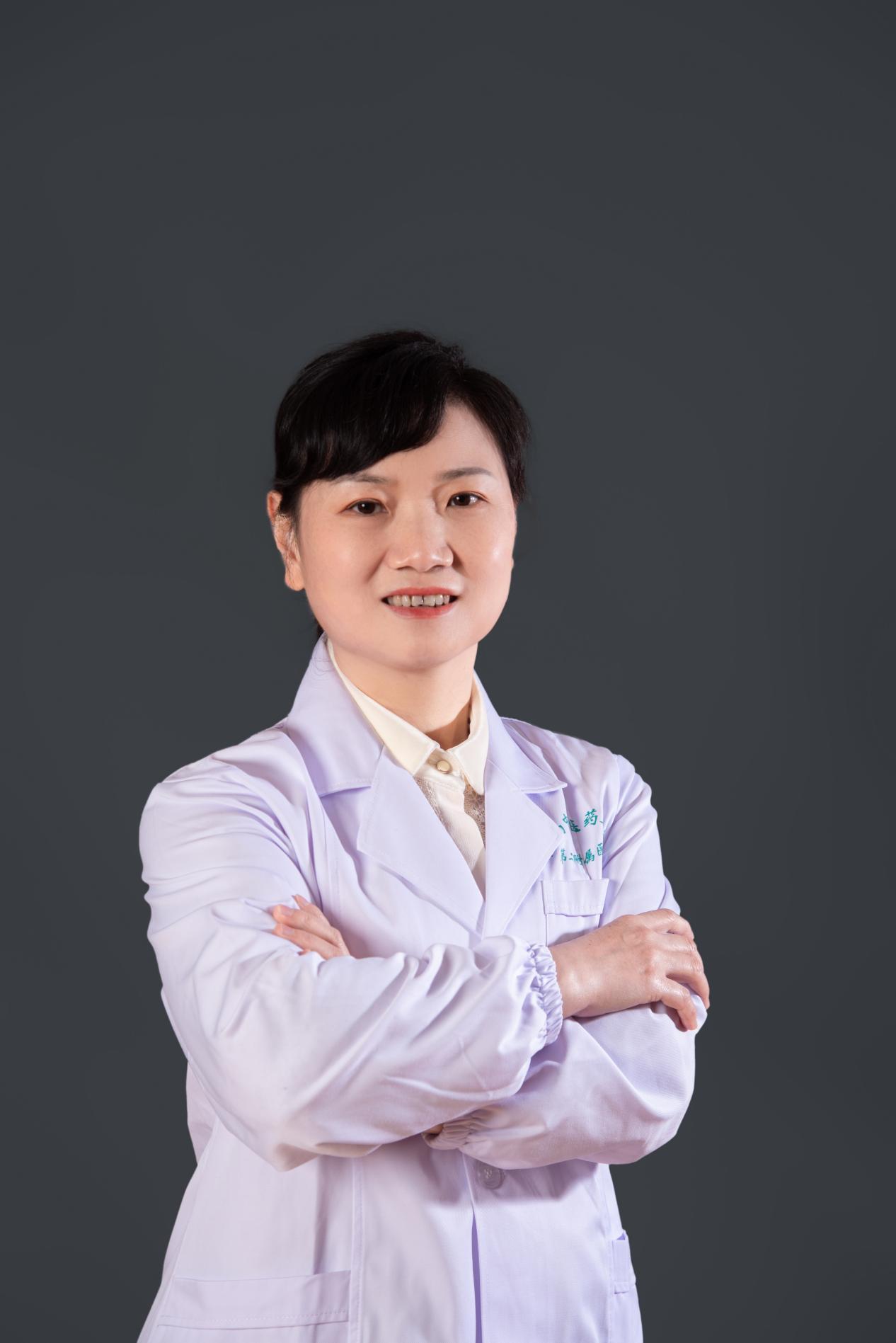 湖南肿瘤医院肿瘤多学科联合门诊,湖南省中医药研究院附属肿瘤医院