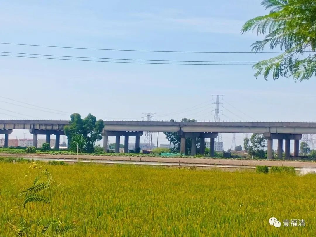 福清哪里有400米的运动场,福清运动场