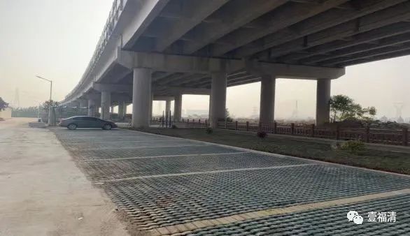 福清哪里有400米的运动场,福清运动场