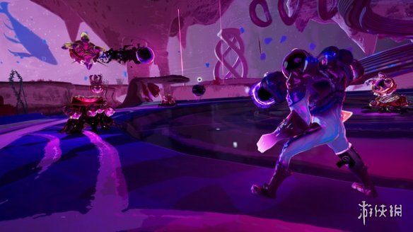 steam今日特惠地平线4,地平线泰坦陨落