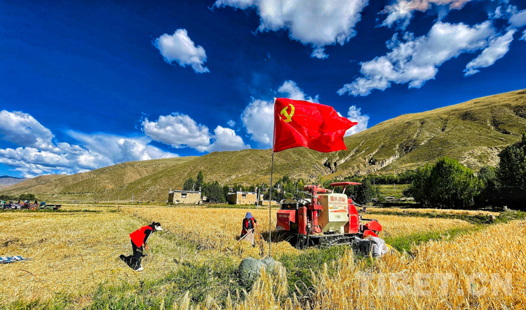 战疫2022歌曲,新编战疫京歌