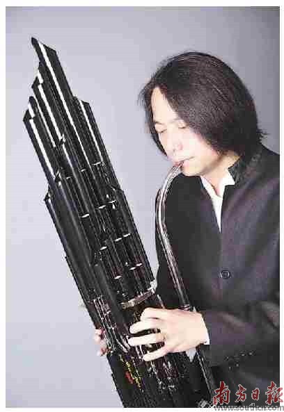 大湾区音乐会歌曲集锦,大湾区交响乐团演奏震撼音乐