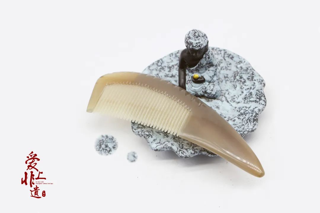 爱上非遗课程,爱上非遗是什么体验