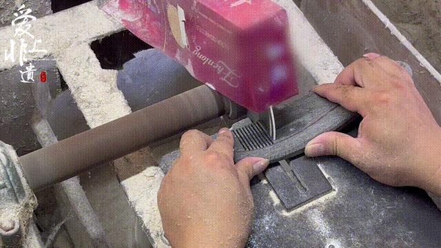 爱上非遗剪纸,爱上文旅非遗篇完整版