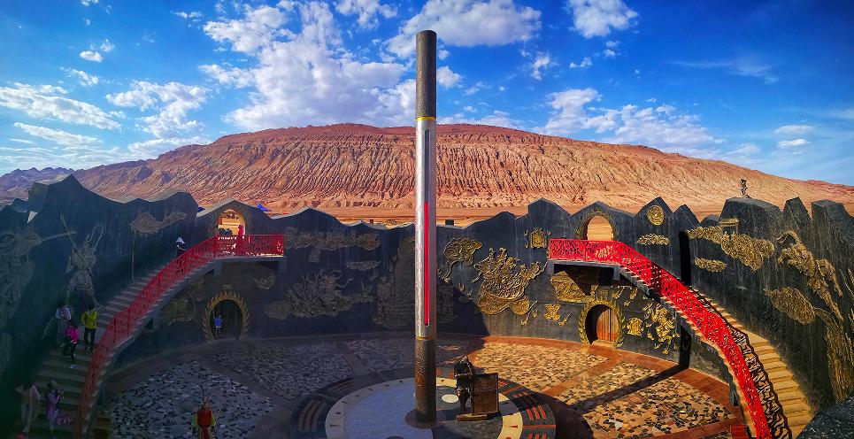 在九月要干什么工作好,九月最想做的事情