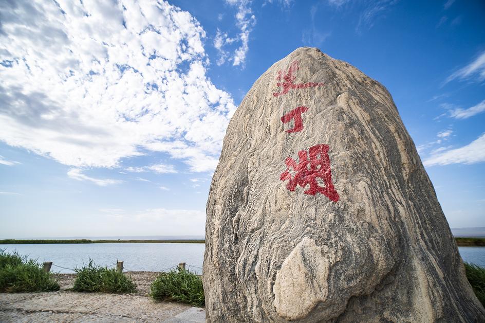 在九月要干什么工作好,九月最想做的事情