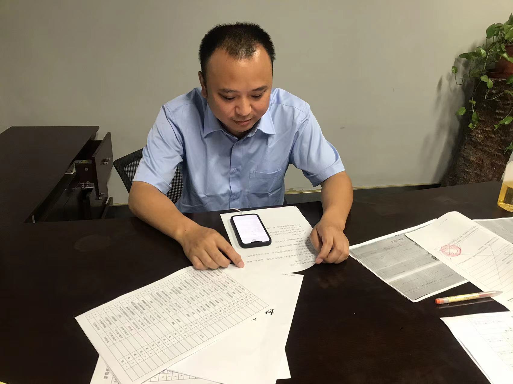 返乡创业赋能乡村产业振兴,涪陵区乡村振兴项目