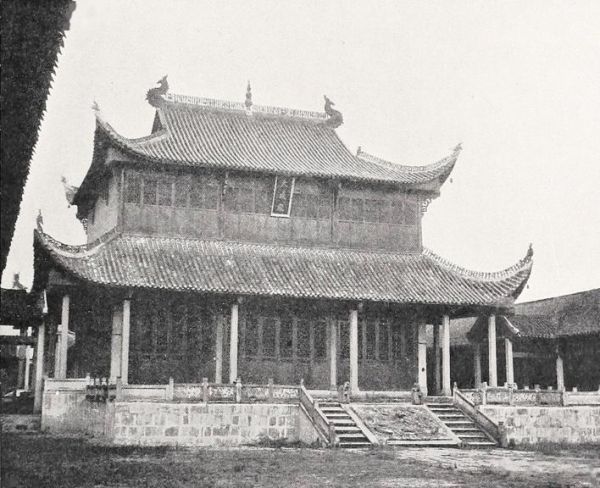 星星之火可以燎原——毛主席足迹遍株洲