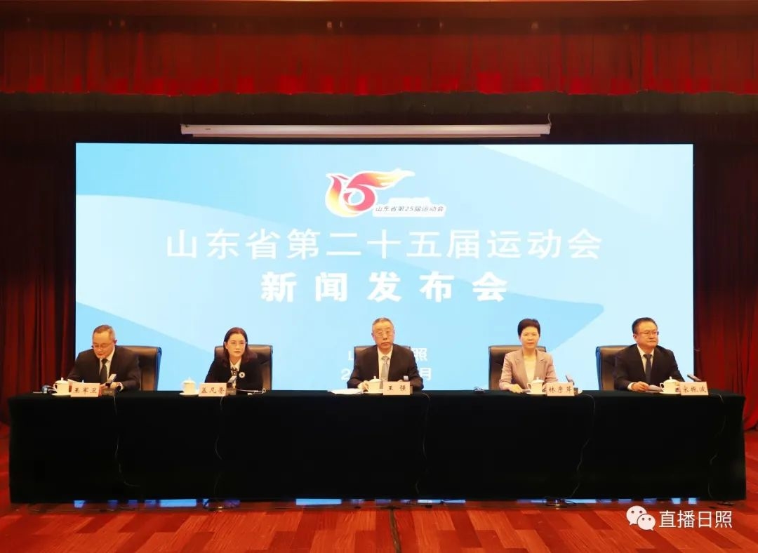 浜偣灞曠ず姣旇禌,浜偣灞曠ず瑙嗛