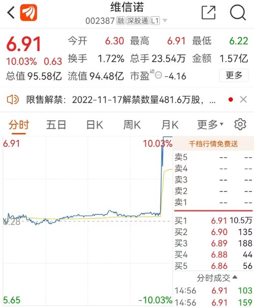 华为mate50北斗卫星,华为mate50卫星通信评测