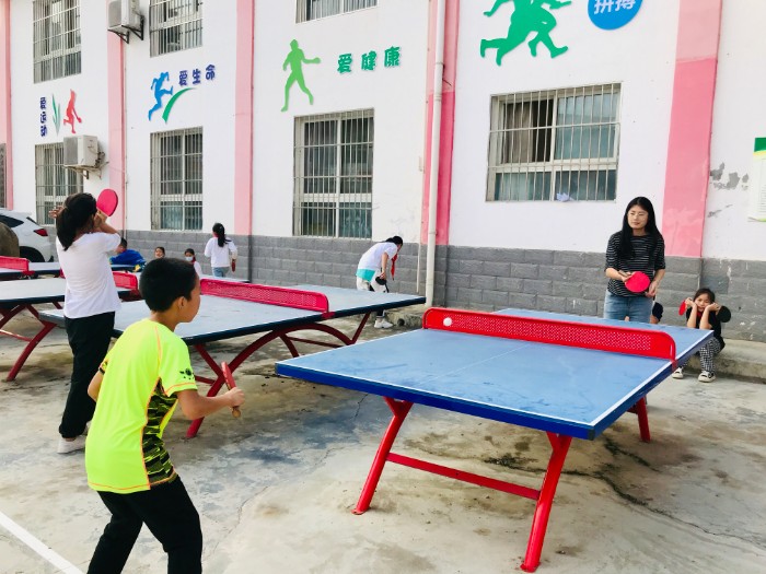 幼儿园少年宫社团活动,两河镇中心小学社团活动