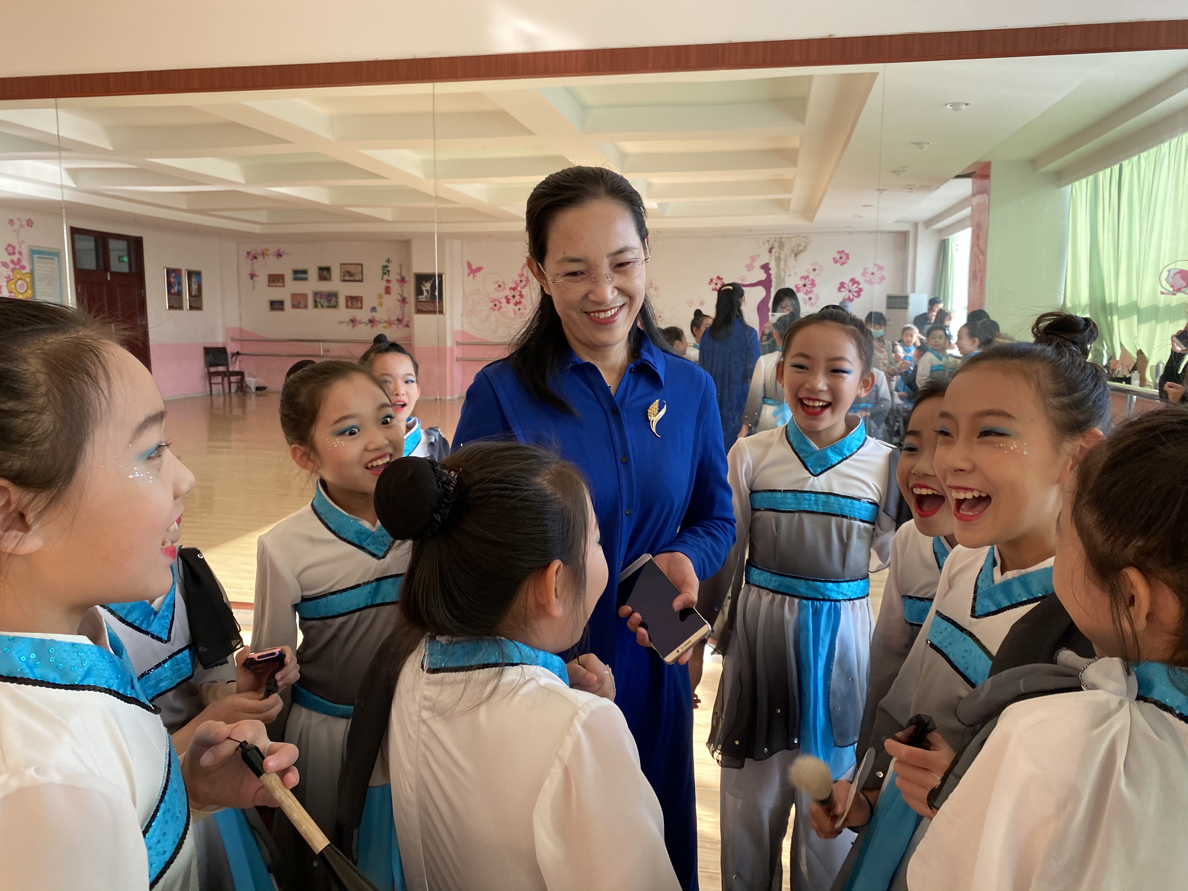 全国五一劳动奖章获得者事迹展播,2019全国五一劳动奖章获得者事迹