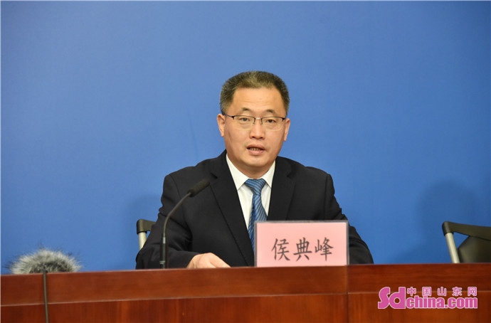 市场监管部门查处哄抬物价行为,严厉打击哄抬物价菏泽