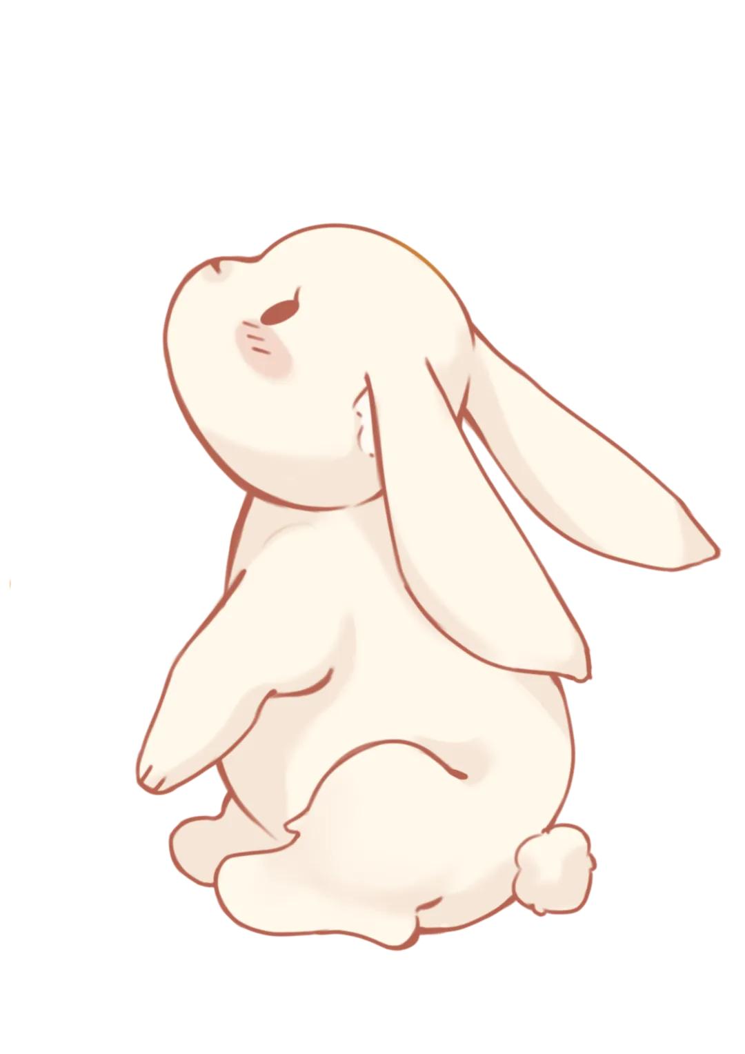 写中秋节吃月饼赏月的习俗的段落,中秋节吃月饼这个习俗形成的地点