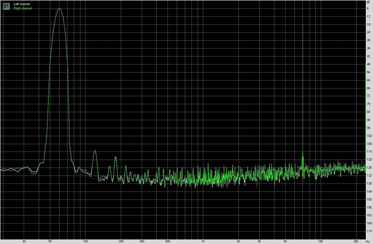 iqooz6手机视频评测,iqooz6手机原神评测