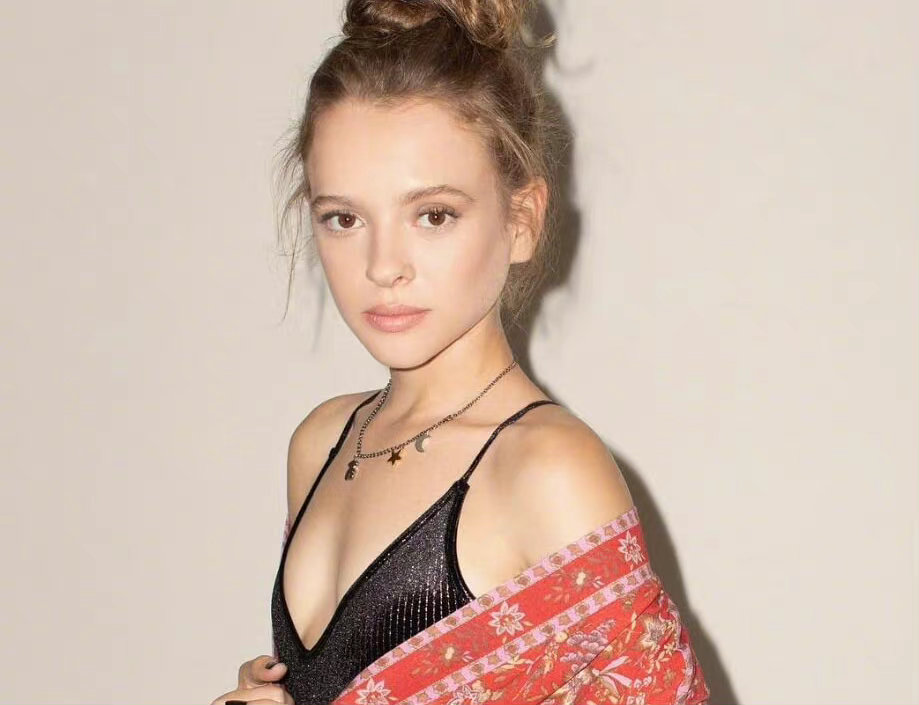 mtime时光网电影排行,Mtime时光网