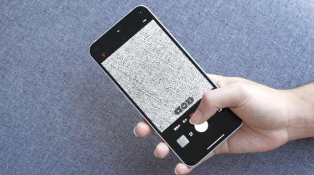 nothingphone1有什么黑科技,nothingphone1详细测评