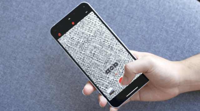 nothingphone1有什么黑科技,nothingphone1详细测评