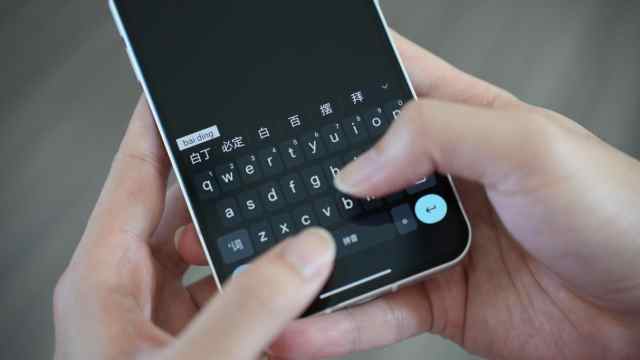 nothingphone1有什么黑科技,nothingphone1详细测评