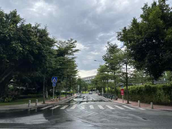 nothingphone1有什么黑科技,nothingphone1详细测评