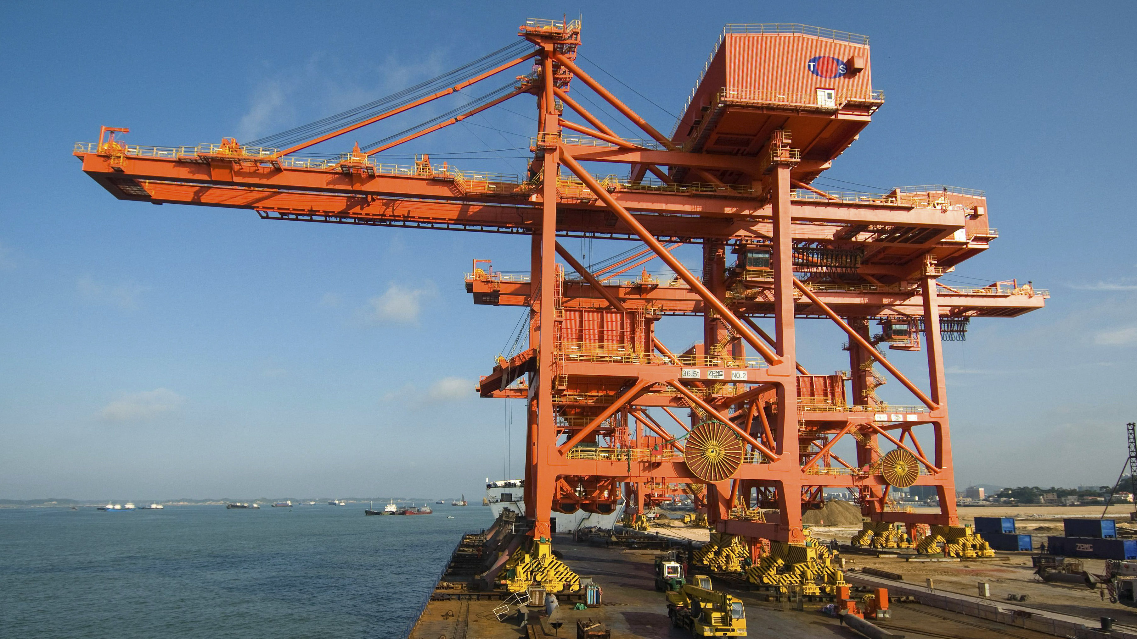 钦州港变化,钦州港小渔村视频