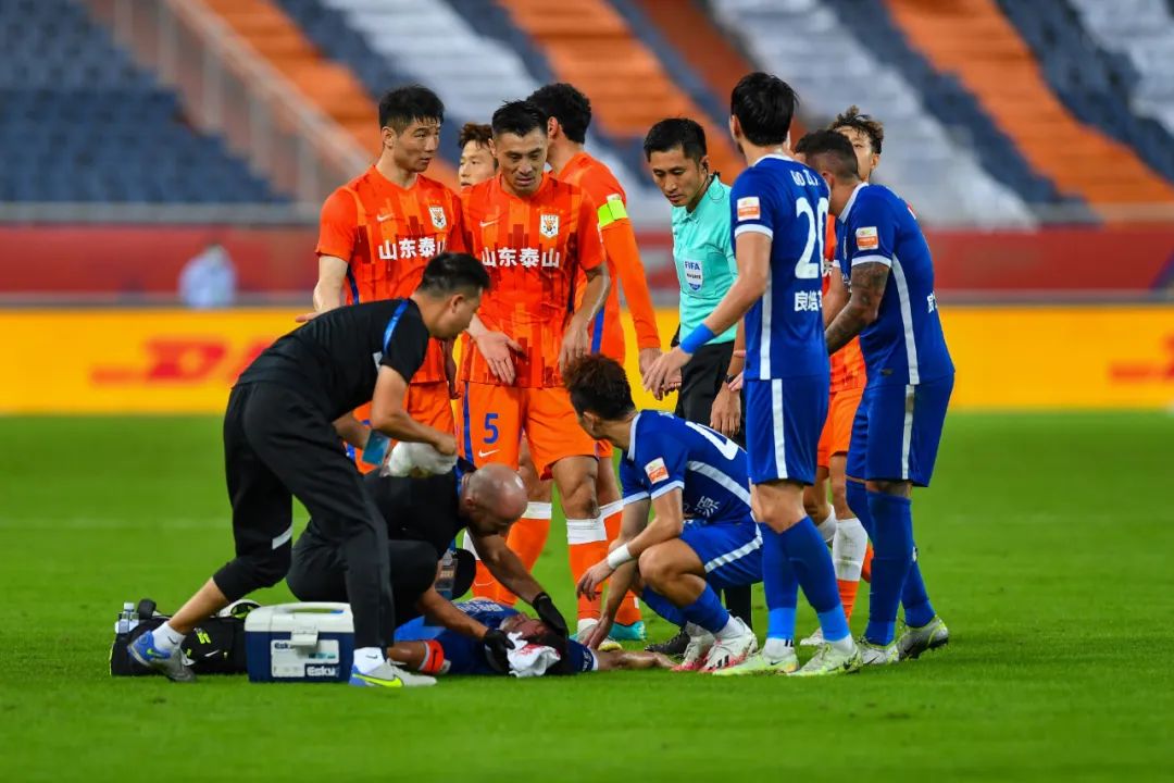 人心齐泰山可移,人心齐泰山可移配图