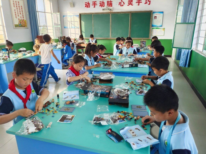 陕西省汉中市西乡县杨河学校,西乡县杨河镇中心小学校