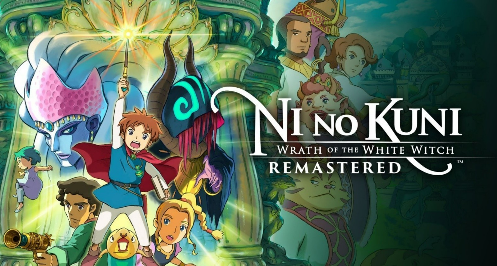 xbox2024年度最佳游戏,xbox里面rpg类游戏多吗