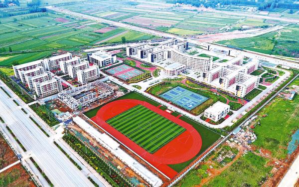 不忘初心砥砺前行教育故事,不忘初心砥砺前行教育图片