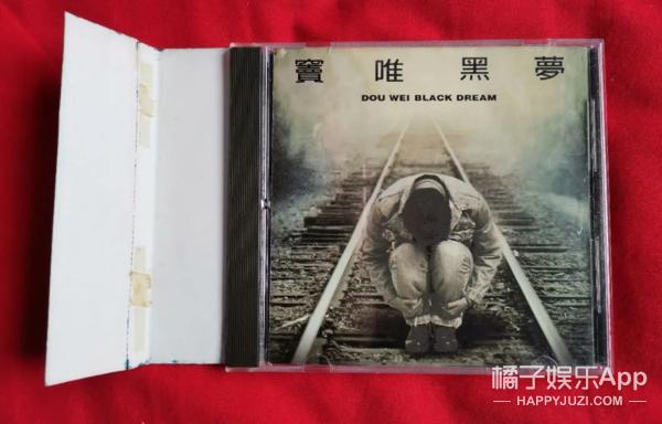 窦唯女儿窦佳嫄,窦唯二女儿窦佳嫄视频