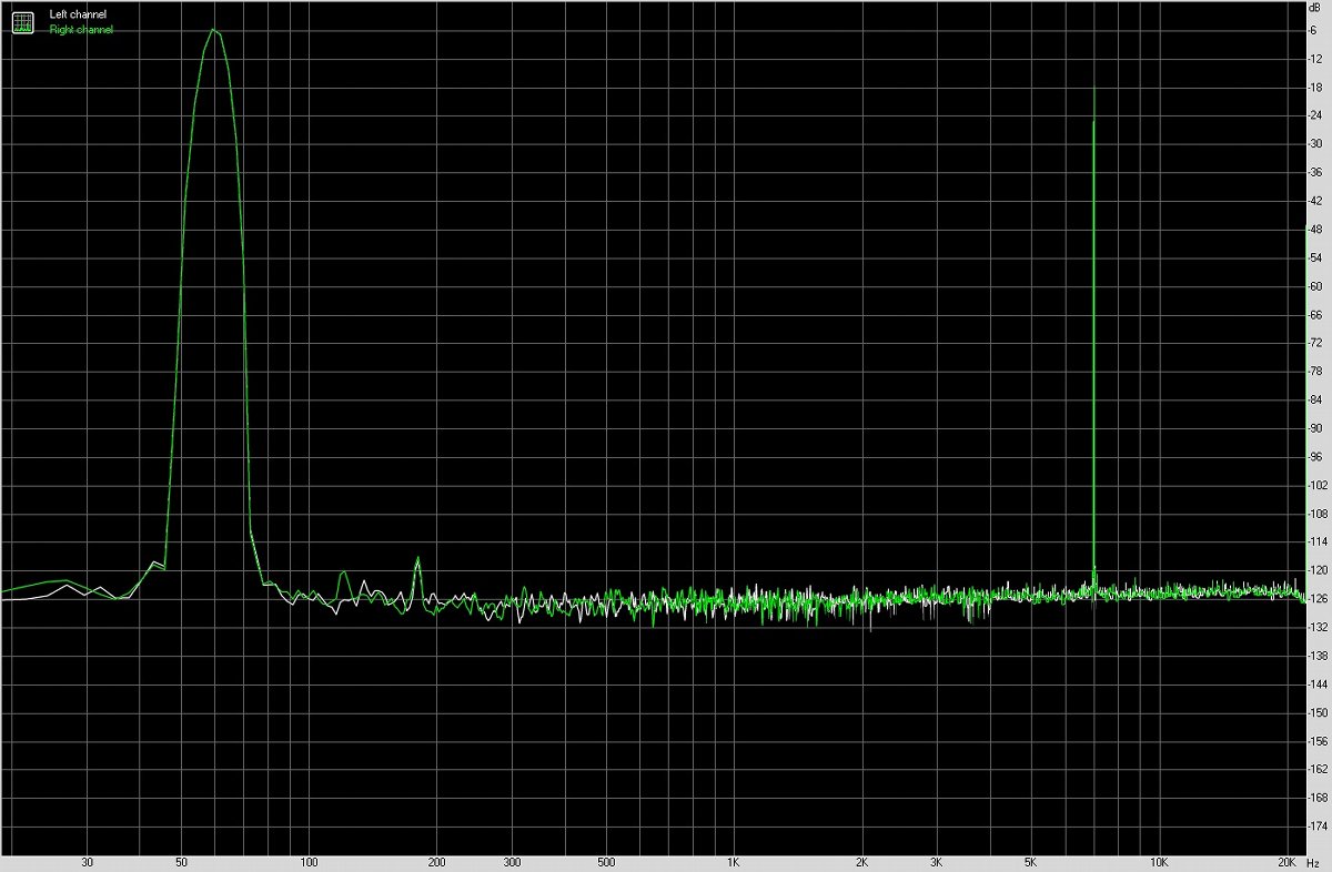 iqoo10pro新品旗舰5g智能手机,iqoo10pro手机评测