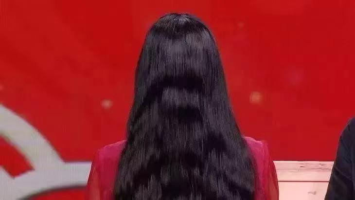 天天洗头容易脱发,天天洗头越来越油什么原因