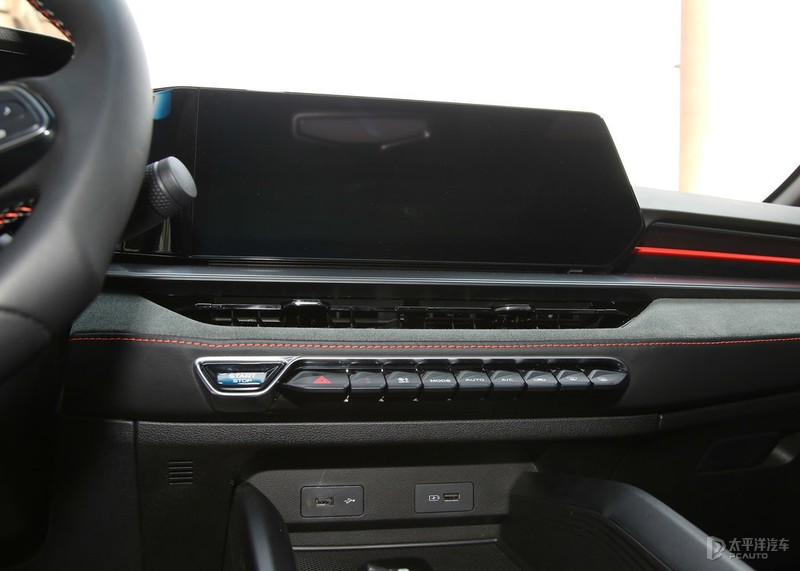 推荐这几款平民级性能轿车,10多万出头就买这4款轿车