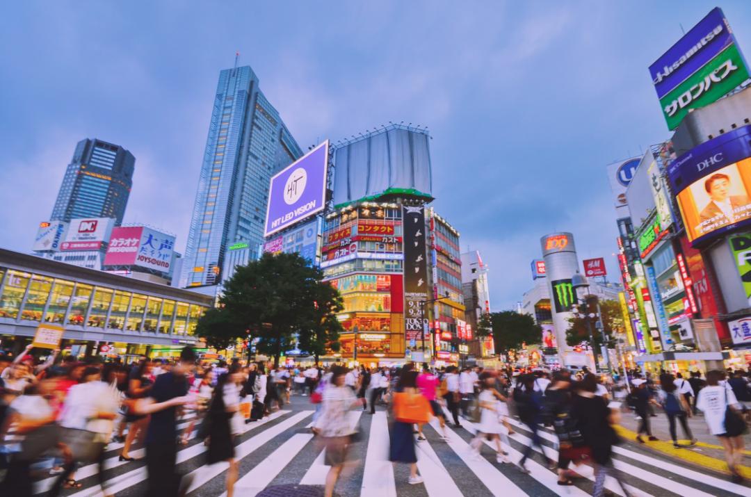 棒球帽品牌,棒球与垒球的区别有哪些