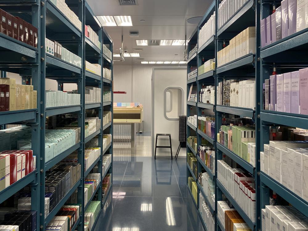 锐调查|“小样上位记”：美妆“赠品”“样品”变商品，“小样经济”卷向何方？