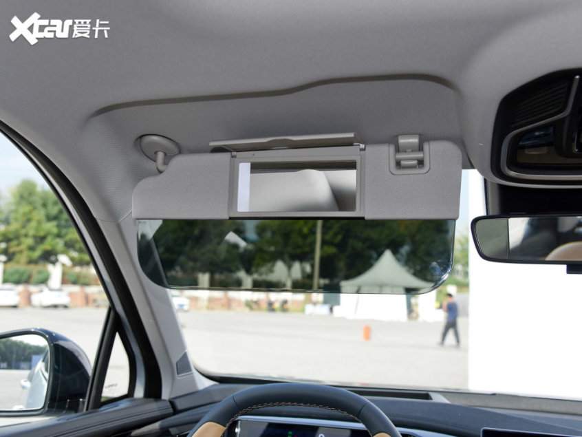 吉利卷王,吉利博越百万款试驾视频