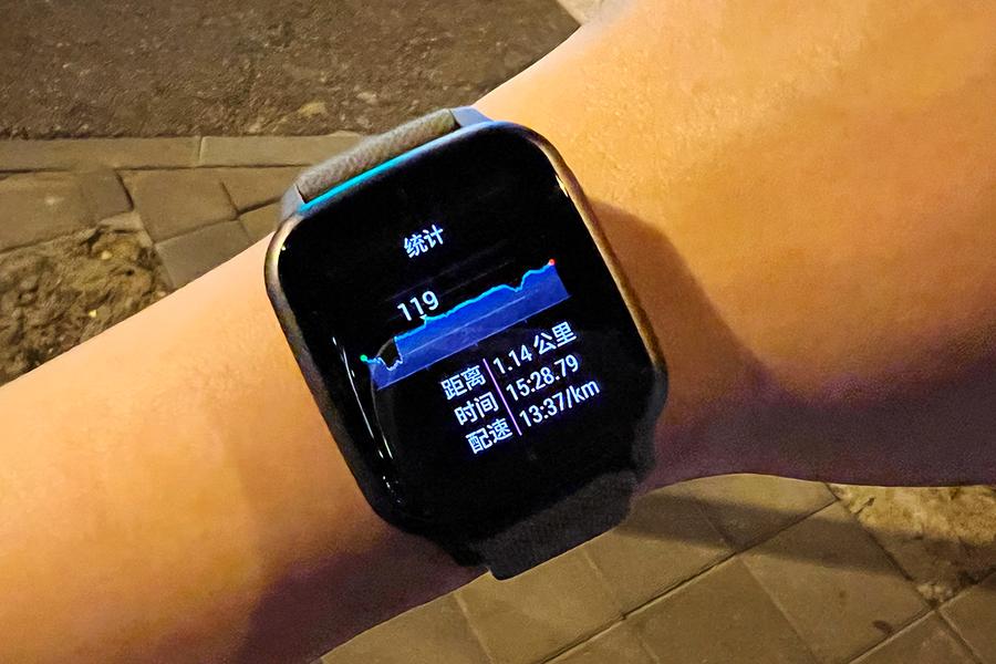 garmin浣虫槑venu2鏅鸿兘鎵嬭〃,浣虫槑d2charlie璇勬祴