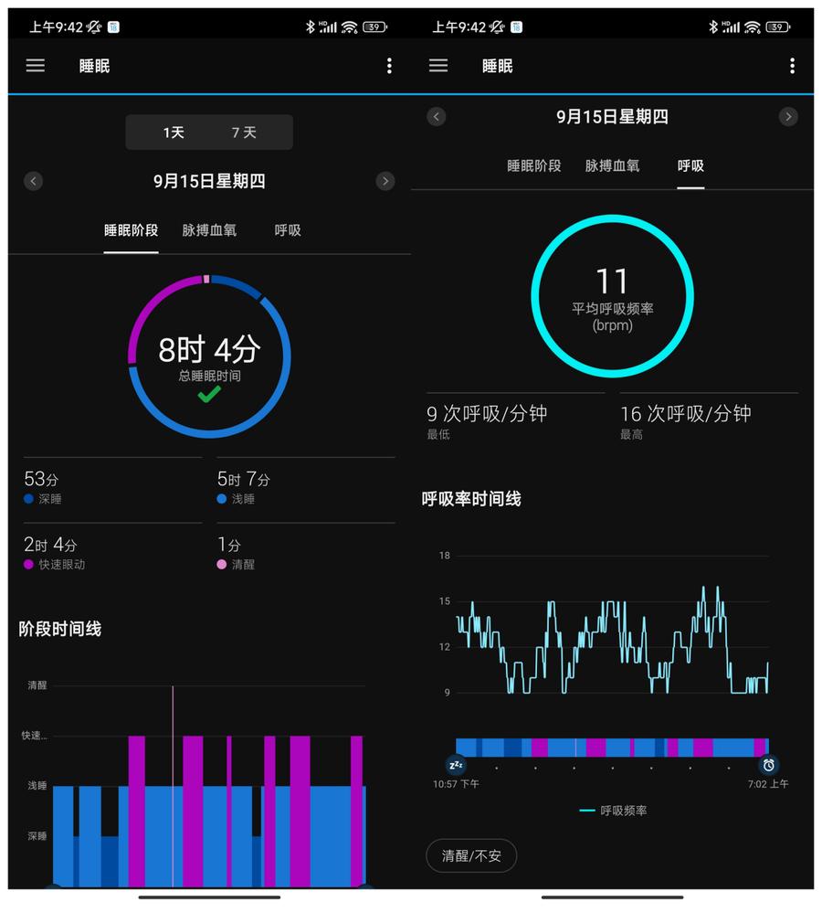 garmin浣虫槑venu2鏅鸿兘鎵嬭〃,浣虫槑d2charlie璇勬祴