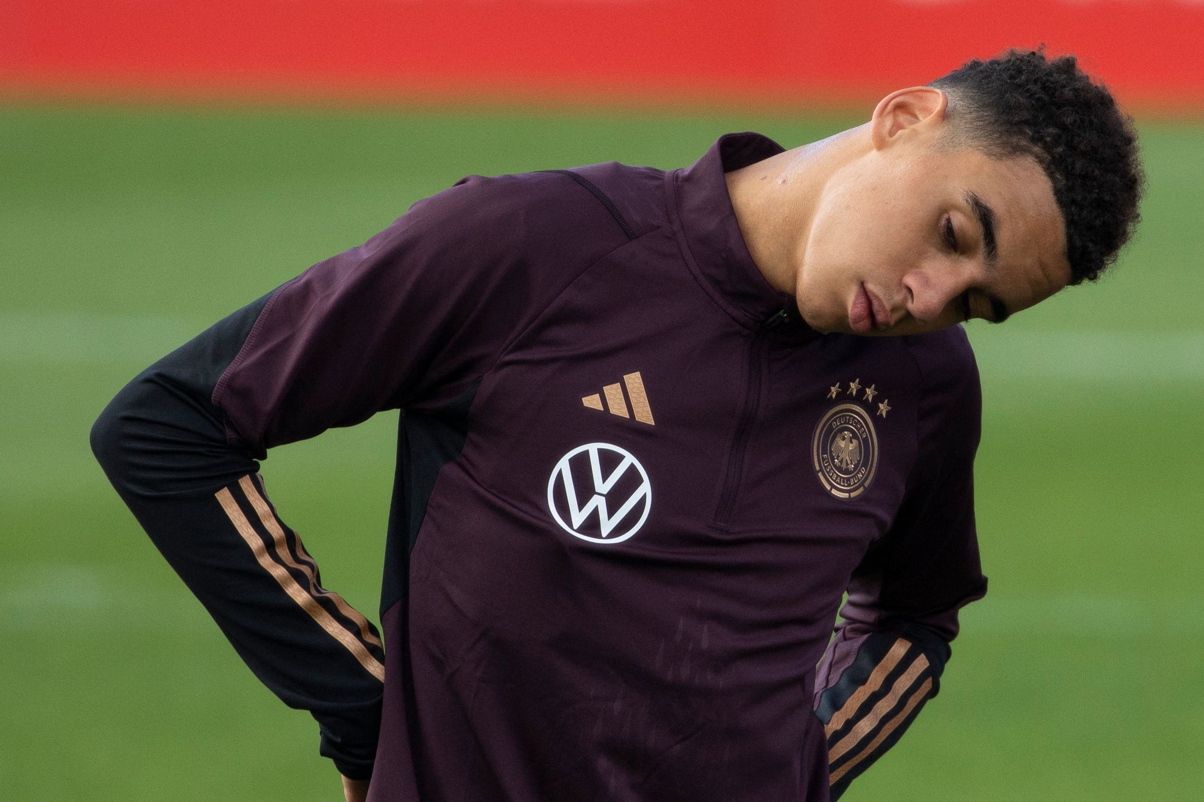 足球德国队近期赛程,外代二线巴塞尔