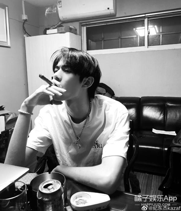 娱乐圈被埋没的帅哥,娱乐圈新生代十大帅哥