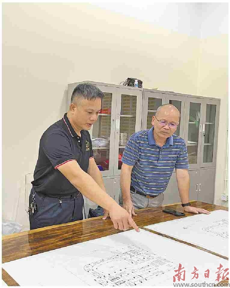 致敬道德模范传递榜样力量宣讲,致敬道德模范传递榜样力量