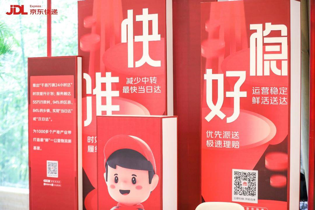 闃虫緞婀栧ぇ闂歌煿鍐烽摼浜笢鐗╂祦,浜笢鐗╂祦闃虫緞婀栧ぇ闂歌煿