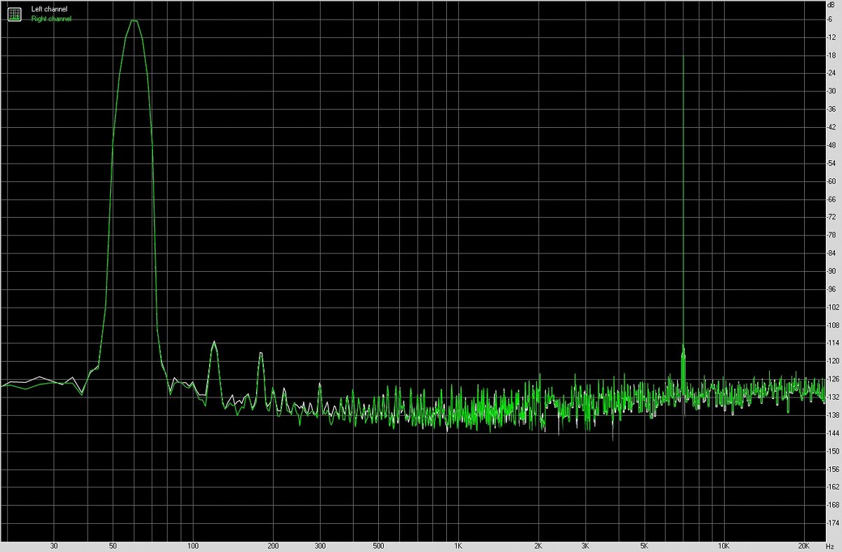 vivox80pro与vivoxnote参数对比,vivox80pro和oppox5pro对比