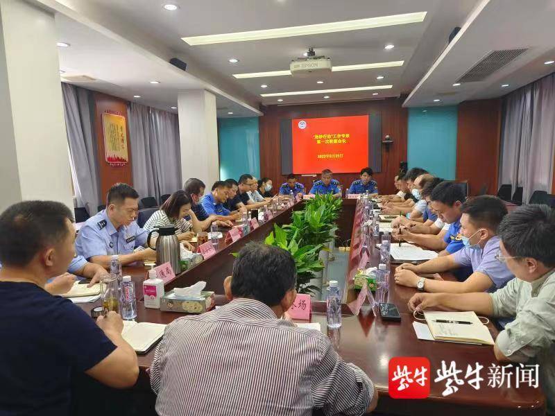 南京城管整治洗车,南京浦口区城管执法大队