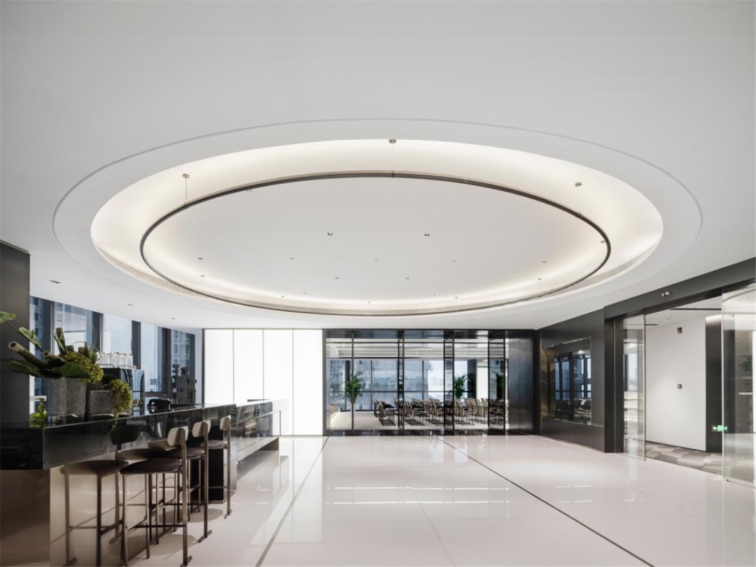 产品力时代品质回归,产品兑现力