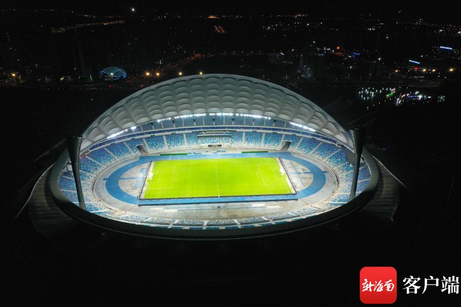 领航中国美好新时代,领航中国昂扬奋进