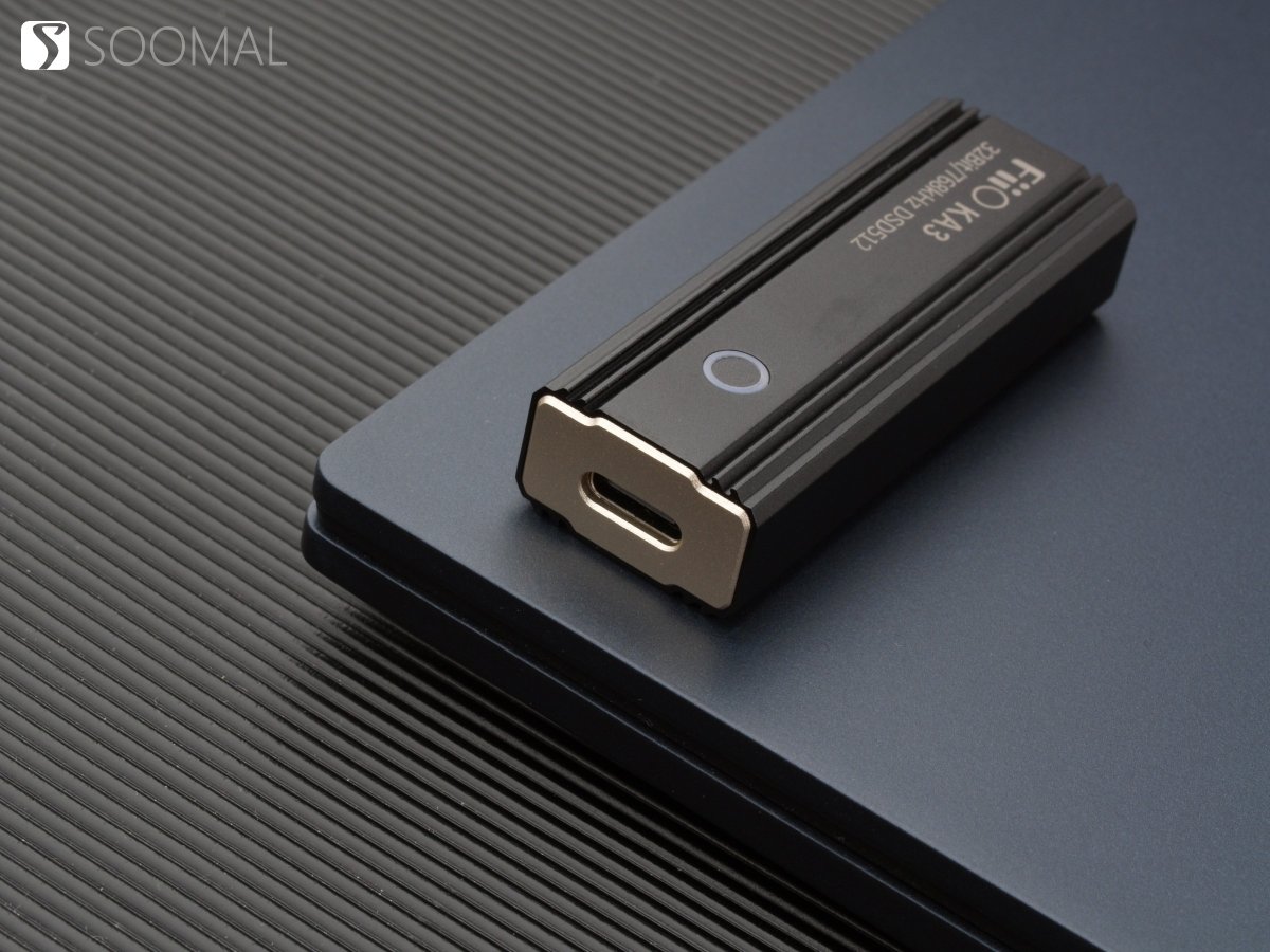 fiio飞傲音质,fiio飞傲评测